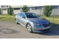 SKODA SUPERB 2017/9 - 3