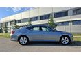 SKODA SUPERB 2017/9 - 2
