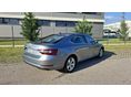 SKODA SUPERB 2017/9 - 4