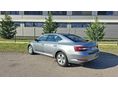 SKODA SUPERB 2017/9 - 5
