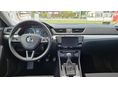SKODA SUPERB 2017/9 - 6
