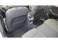 SKODA SUPERB 2017/9 - 7