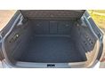 SKODA SUPERB 2017/9 - 8