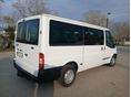 FORD TRANSIT 2008/8 - 3