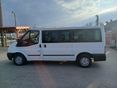 FORD TRANSIT 2008/8 - 1