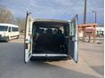 FORD TRANSIT 2008/8 - 7