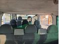 FORD TRANSIT 2008/8 - 8