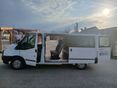 FORD TRANSIT 2008/8 - 9