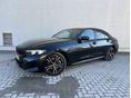 BMW 330e xDrive Limousine