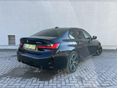 BMW 330 2024/7 - 2