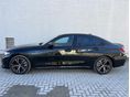 BMW 330 2024/7 - 3