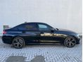 BMW 330 2024/7 - 5