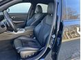 BMW 330 2024/7 - 6