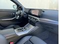 BMW 330 2024/7 - 7