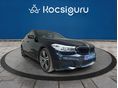 BMW 6-OS SOROZAT 2018/6 - 1