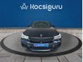 BMW 6-OS SOROZAT 2018/6 - 2