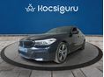 BMW 6-OS SOROZAT 2018/6 - 3