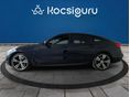 BMW 6-OS SOROZAT 2018/6 - 4