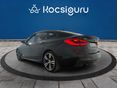 BMW 6-OS SOROZAT 2018/6 - 5