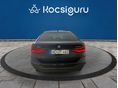 BMW 6-OS SOROZAT 2018/6 - 6