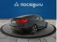 BMW 6-OS SOROZAT 2018/6 - 7