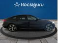 BMW 6-OS SOROZAT 2018/6 - 8