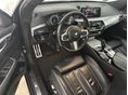 BMW 6-OS SOROZAT 2018/6 - 9