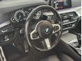 BMW 6-OS SOROZAT 2018/6 - 10