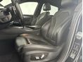 BMW 6-OS SOROZAT 2018/6 - 11