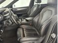 BMW 6-OS SOROZAT 2018/6 - 12