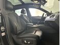 BMW 6-OS SOROZAT 2018/6 - 13