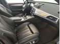 BMW 6-OS SOROZAT 2018/6 - 14