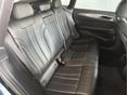 BMW 6-OS SOROZAT 2018/6 - 15