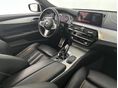 BMW 6-OS SOROZAT 2018/6 - 17