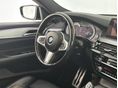 BMW 6-OS SOROZAT 2018/6 - 18