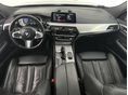 BMW 6-OS SOROZAT 2018/6 - 19