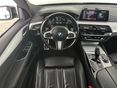 BMW 6-OS SOROZAT 2018/6 - 20