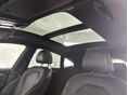 BMW 6-OS SOROZAT 2018/6 - 21