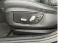 BMW 6-OS SOROZAT 2018/6 - 22