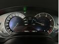 BMW 6-OS SOROZAT 2018/6 - 23