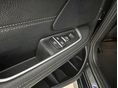 BMW 6-OS SOROZAT 2018/6 - 24