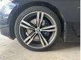 BMW 6-OS SOROZAT 2018/6 - 30