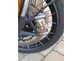TRIUMPH SCRAMBLER 2022 - 4