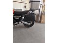 TRIUMPH SCRAMBLER 2022 - 7