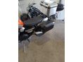 TRIUMPH SCRAMBLER 2022 - 8