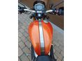 TRIUMPH SCRAMBLER 2022 - 9