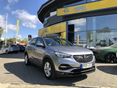 OPEL GRANDLAND X 2018/2 - 1