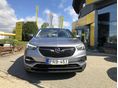 OPEL GRANDLAND X 2018/2 - 2