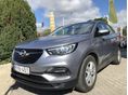 OPEL GRANDLAND X 2018/2 - 3