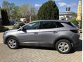 OPEL GRANDLAND X 2018/2 - 4